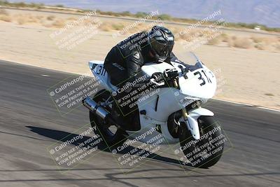 media/Oct-19-2024-CVMA (Sat) [[7df39c5a0d]]/Race 6-Formula Twins-Formula 40 UL/